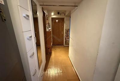 Apartament 2 camere gara - 2