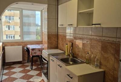 2 Camere Crangasi / Giulesti - 8