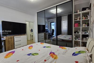 Vila  136 MP | Tunari | Curte 145 MP | Centrala Proprie - 25