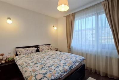 Casa noua + spatiu comercial + spalatorie auto - 16