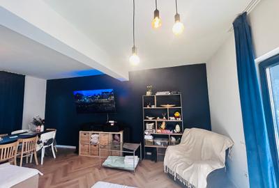 Casă duplex 4 camere de vânzare – Florești, zona Tăuți - 4