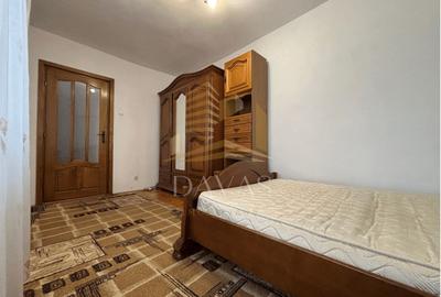 Apartament de 2 camere decomandat | Manastur - 6