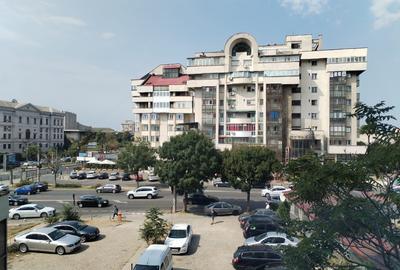 3 camere lux Universitate - KFC - 14