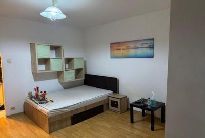 58500 euro -garsoniera- Dristor -bloc 1980 - 1