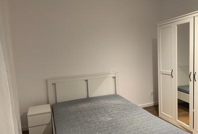 Apartament 2 camere decomandat, mobilat+utilat, Trapezului-1 Decembrie 1918 - 5