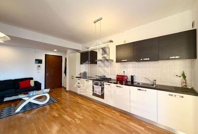 Apartament 2 camere de inchiriat, Ring, Torontalului, Timisoara - 3