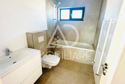 Vânzare vilă P+1 / curte privată / loc de parcare / TVA inclus - 9
