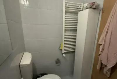 Garsonieră Titan Rasarit De Soare view panoramic - 6