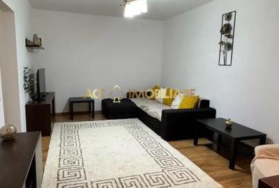 2 Camere | Titan | Proximitate metrou | Mobilat - utilat - 1