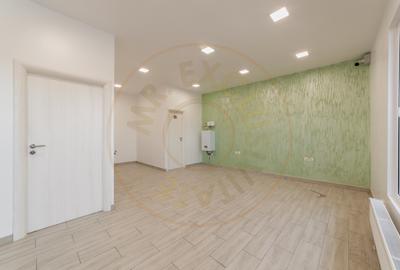 Spatiu comercial 50mp - Calea Campulung, Pitesti - 7