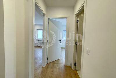 Apartament 4 camere I Renovat | 81mp | Manastur | Zona Napolact - 7