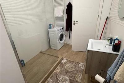 2 camere l Complex Wings l Mobilat si utilat - 4