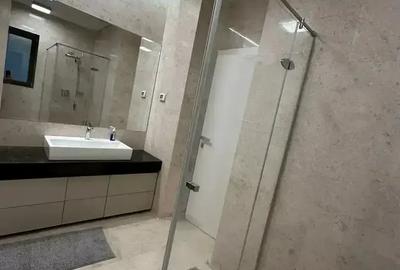 Oportunitate 4 camere | Caelia Residence | Finisaje Lux | View la Mare - 11