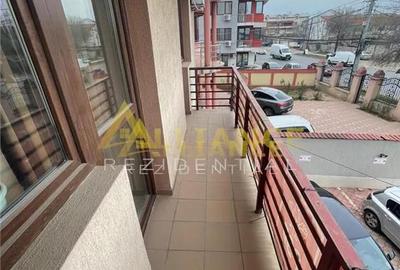 Spatiu comercial Soseaua Oltenitei 114MP - 11
