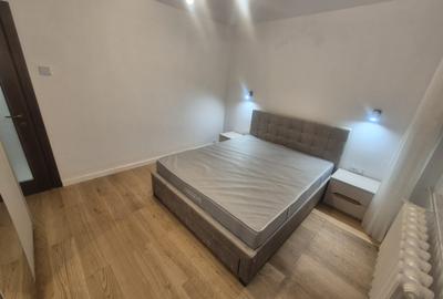 Prima inchiriere Mall Vitan apartament 4 camere decomandat et 1 loc de parcare - 9