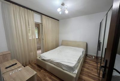 Apartament 2 camere etaj 2/4 -50 mp Zona Piata Moldovei - 3