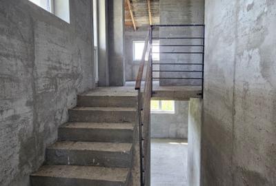 Casa individuala cu 5 camere, 160mp utili, 800mp teren, Chinteni - 14