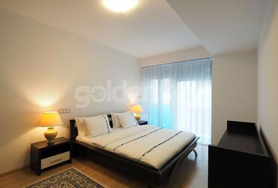 Apartament spatios cu 2 camere | garaj - 6