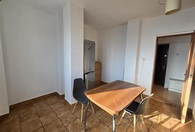 Oltenitei-Romprim,apartament 2 camere COMISION 0% - 16