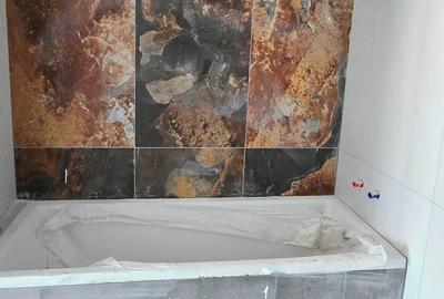 Apartament 2 camere decomandat, 64 mp, acceptam CREDIT, NOU Galata - Alexandru - 12