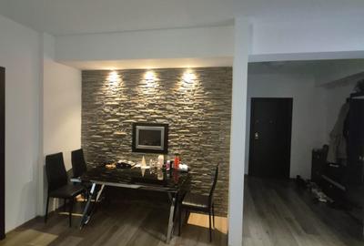 Apartament 3 camere, Tomis Plus – Mobilat si utilat+loc parcare - 13