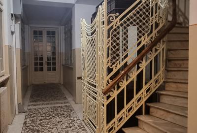 4 camere Piata Victoriei - Frumoasa - 8