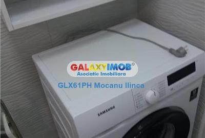 Inchiriere apartament 2 camere, bloc nou, Valeni, Ploiesti - 17