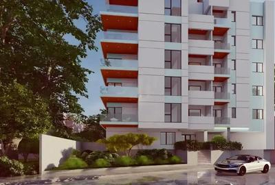 Apartament 3 camere | Mosilor Boutique II | Eminescu | Mosilor | Obor - 9