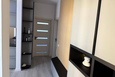 Complex de case individuale cu 3 camere, pe parter. Comision 0 - 21