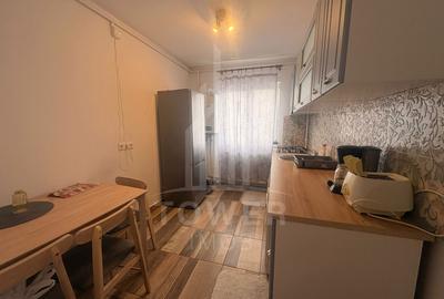 Apartament cu 1 camera | 35 mp | - 5