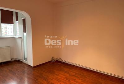 13 Septembrie-Prosper | 3 camere | 82mp | et 8 | renovat | 137.000 euro - 1