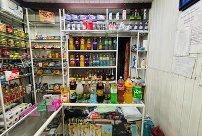 Spațiu comercial  16 mp I Suceava I 400 Euro - 2