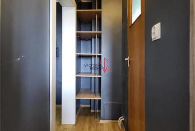 3 CAMERE SUPER CONECTAT LANGA METROU SI PARC - 16
