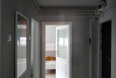 Apartament,3 camere,Centru - 3