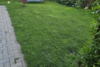 Casa tip duplex, mobilat, 4 camere, zona Tineretului - 8