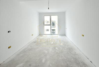 Apartamente deosebite cu 2 camere | Lipovei - 2