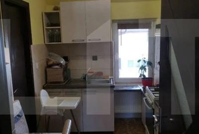 Apartament 3 camere, 75 mp, zona The Office - 8