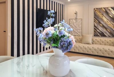 Rent I Luxury 4-Room Apartment | New I Iancu Nicolae I Pipera I Pool - 2