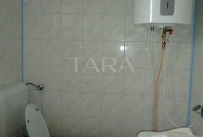 Sânnicoară – casă + teren 3800 mp, spațiu, liniște și potențial real - 6