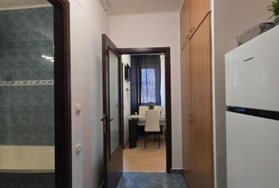 Garsonieră în Drumul Taberei