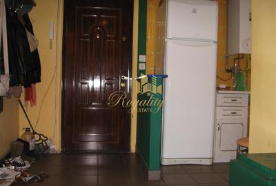 Apartament 1 camera, 50 mp, centrala, clima- Zona Dambovita - 10