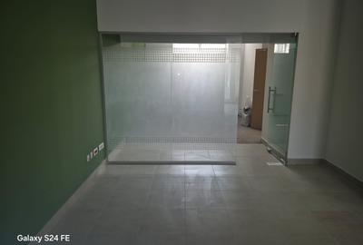 SPAȚIU COMERCIAL ULTRACENTRAL – PIAȚA ȘTEFAN CEL MARE - 9