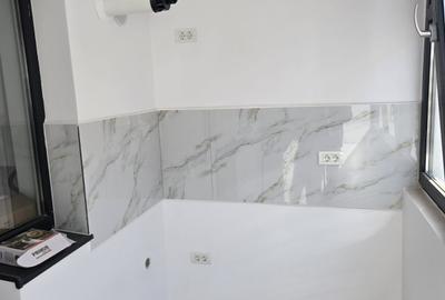 APARTAMENT NOU DE VÂNZARE | 81 Residence | Str. Biruinței 81 | Mutare Imediată - 8