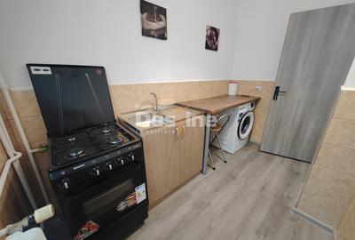 Chirie, Apartament 1 camera - NICOLINA - 4