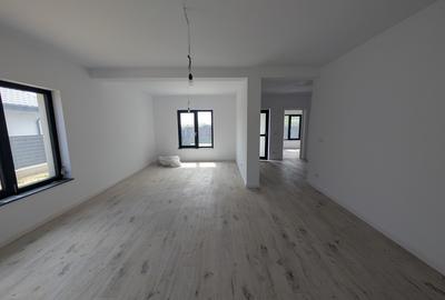 Casa premium! Hemeiusi 3 dormitoare,3 bai , terasa beci - 7