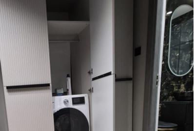 Apartament de 2 camere, la 10 minute de metrou, balcon, Calea Dorobantilor - 10