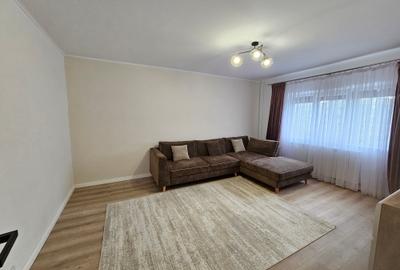 Apartament 3 Camere Dristor - 2