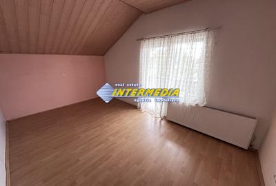 Spatiu de inchiriat I CETATE I 100 mp I Etaj 1 I Ideal pentru  birouri I - 13