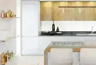 Apartament 3 camere 80,39mp | Lux | Ela Cotroceni Faza II | - 4
