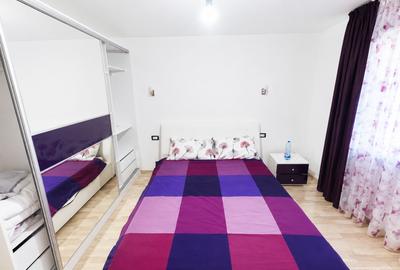 Casă + teren 808 mp – Straja - Tarcău, jud. Neamț - 16